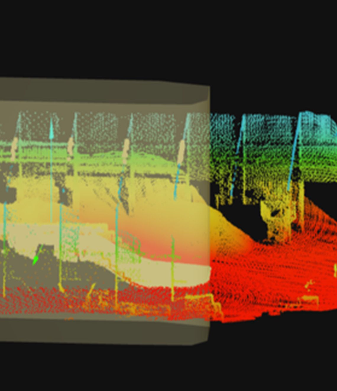 Point Cloud.jpg