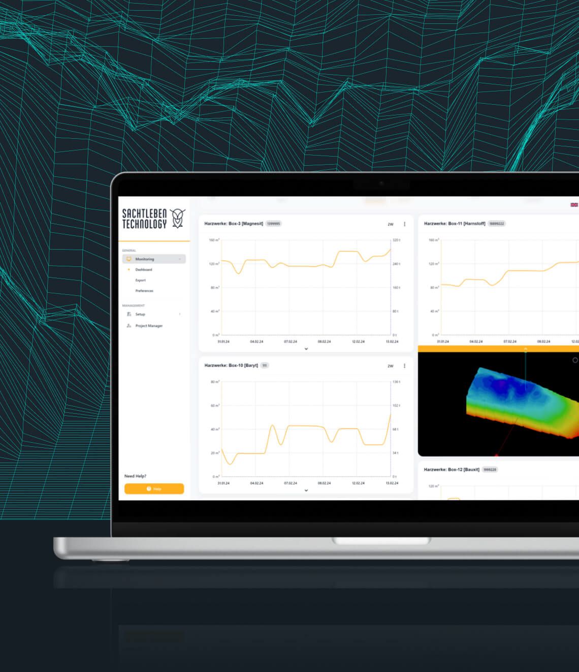 LiDAR Dashboard.jpg